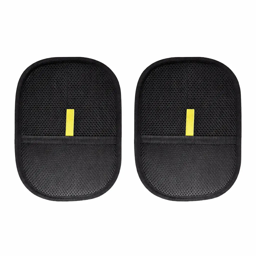 Luva removedora de pelos