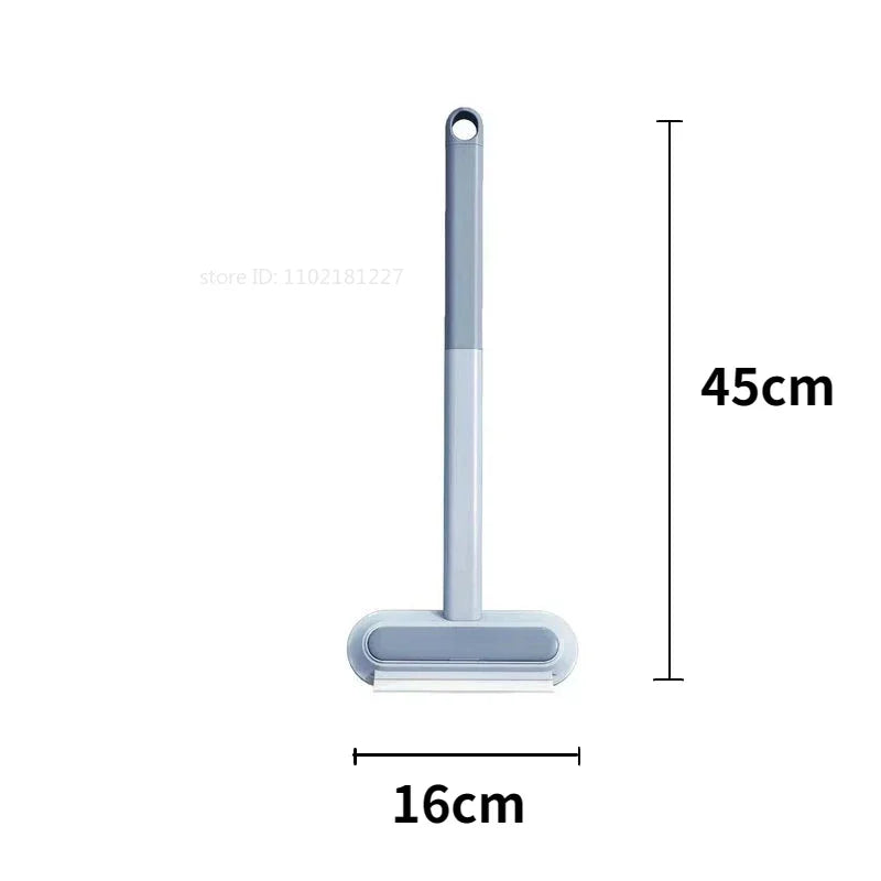 Luvas para Remoção de Pelos de Gato