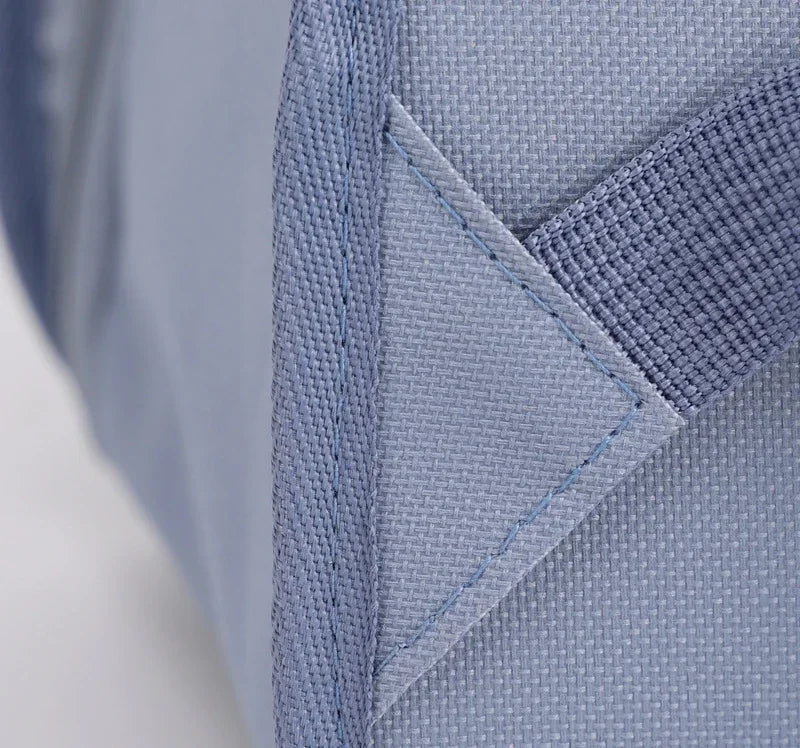 Bolsa de Transporte Confortável para Gatos