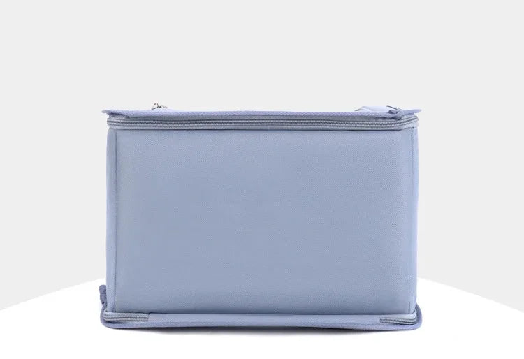 Bolsa de Transporte Confortável para Gatos