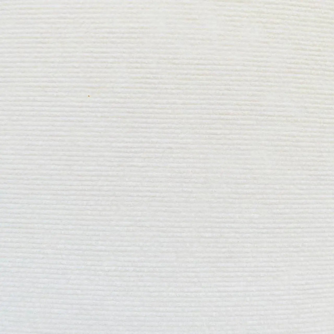 Tapete Protetivo Anti-risco para Gatos