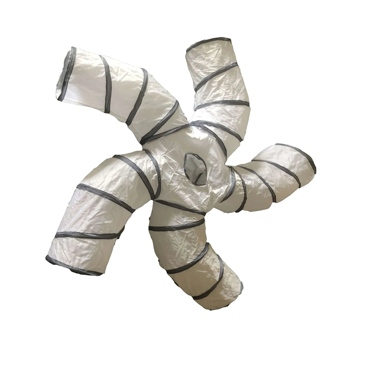 Labirinto Divertido para Gatos