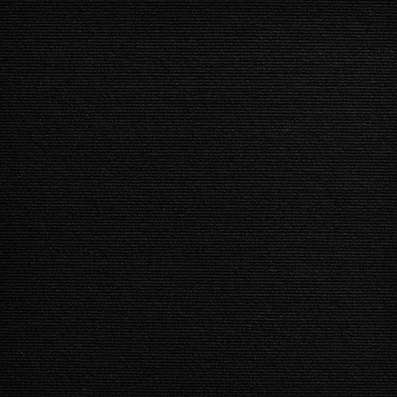 Tapete Protetivo Anti-risco para Gatos