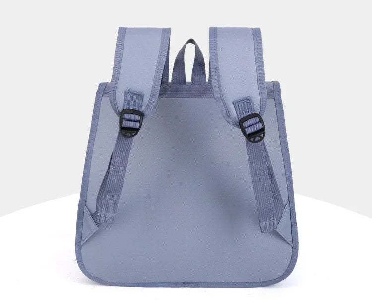 Bolsa de Transporte Confortável para Gatos