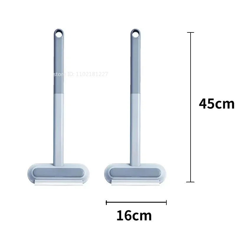 Luvas para Remoção de Pelos de Gato