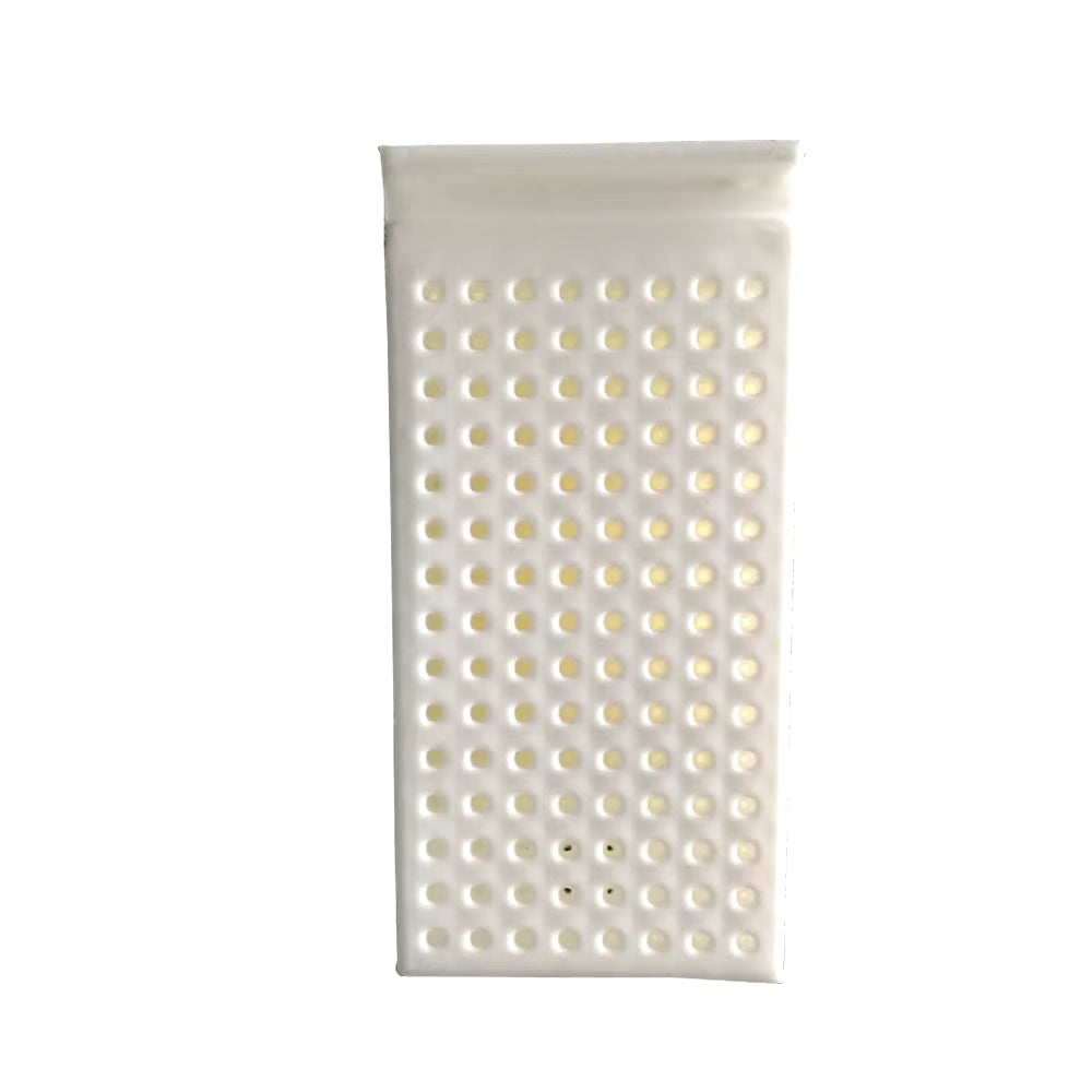 3x Filtros para Fonte Automática para Gatos
