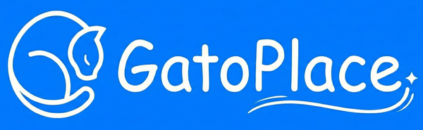 GatoPlace
